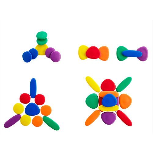 Screenshot 2023-08-04 141319